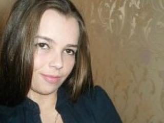 Profila foto annaborar