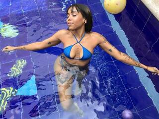 Erotiska video tērzēšana AnnaBrooks2