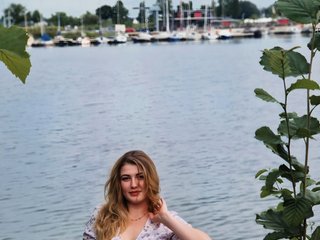 Erotiska video tērzēšana Annacherrylady1
