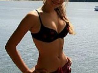 Erotiska video tērzēšana annaciaro