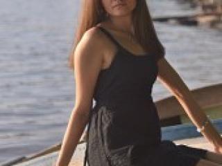 Erotiska video tērzēšana annacore