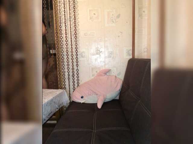 Apraides ekrānuzņēmumi Annacp