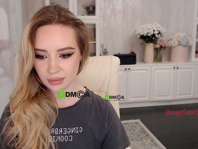 Apraides ekrānuzņēmumi AnnaPoppy