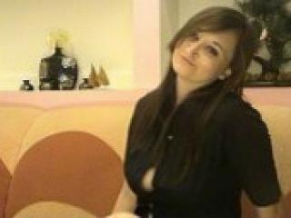 Erotiska video tērzēšana annadevil