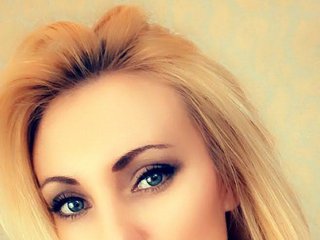 Erotiska video tērzēšana AnnaDeVille