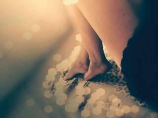 Erotiska video tērzēšana annadom