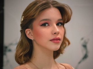 Erotiska video tērzēšana AnnaElfie