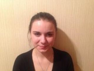 Erotiska video tērzēšana annaelita1