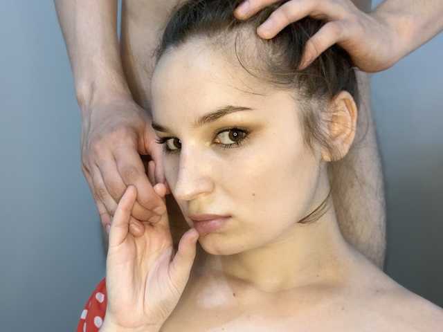Profila foto Annafirepussy