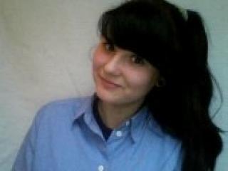 Erotiska video tērzēšana annafrom