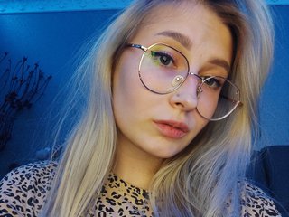 Erotiska video tērzēšana Ana_sexclusive