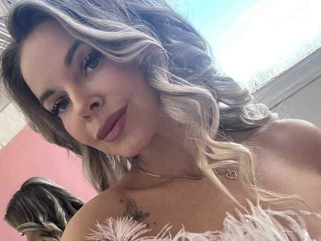 Profila foto AnnaHere