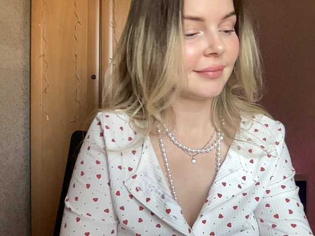 Apraides ekrānuzņēmumi AnnaHere