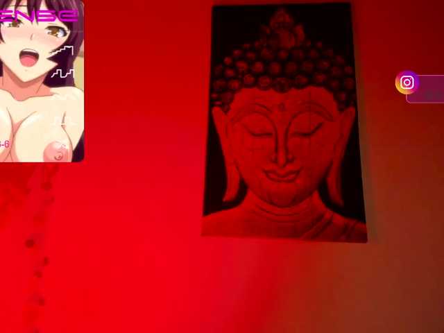 Apraides ekrānuzņēmumi annahis