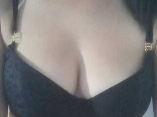 Erotiska video tērzēšana Annahottie81