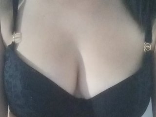 Erotiska video tērzēšana Annahottie81