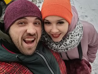 Erotiska video tērzēšana _Dia-Vik_