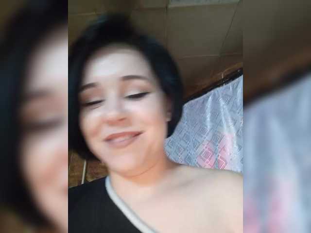 Apraides ekrānuzņēmumi _Dia-Vik_