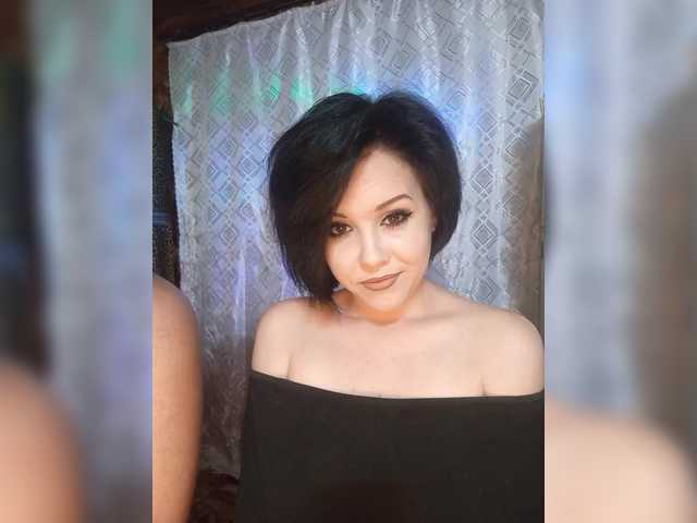 Apraides ekrānuzņēmumi _Dia-Vik_