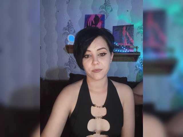 Apraides ekrānuzņēmumi _Dia-Vik_