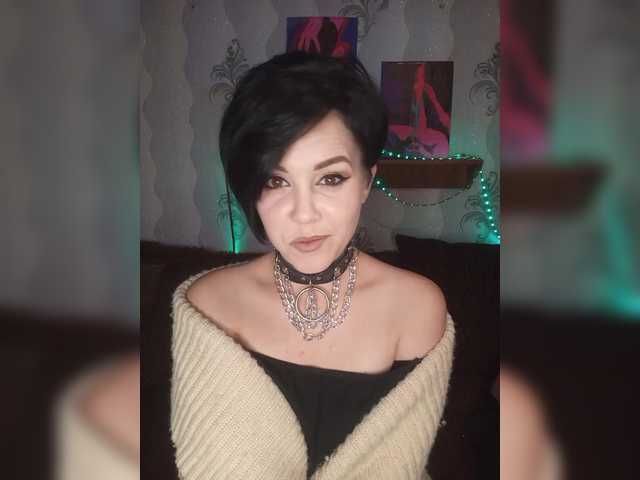 Apraides ekrānuzņēmumi _Dia-Vik_