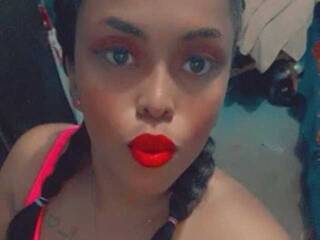 Erotiska video tērzēšana annaipk2