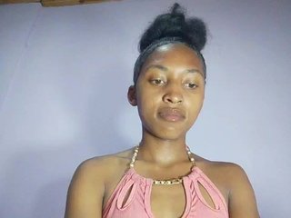 Erotiska video tērzēšana Annais19