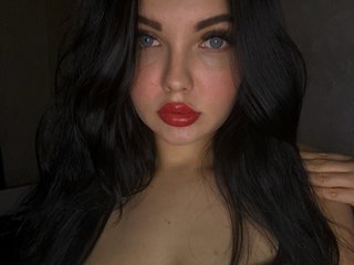 Erotiska video tērzēšana AnnaJuice20