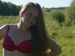 Erotiska video tērzēšana annakeins