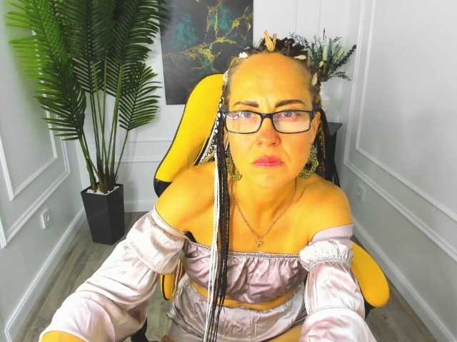 Apraides ekrānuzņēmumi AnnaKorleva