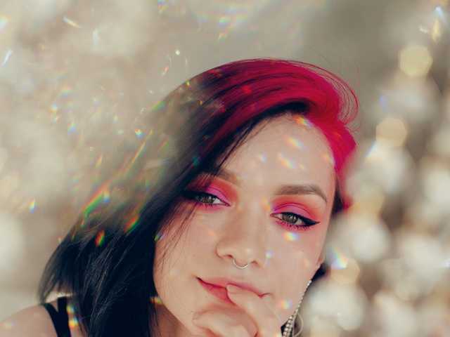 Profila foto AnnaLeyah