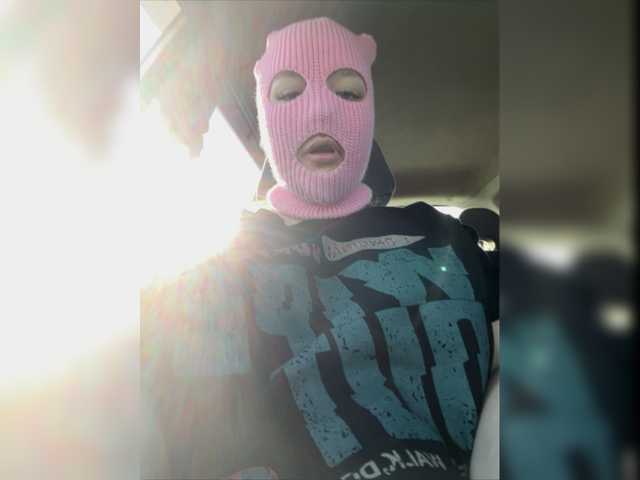 Apraides ekrānuzņēmumi bigass_ley