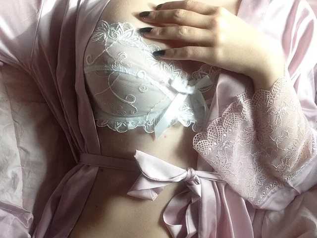 Profila foto KristiLove0