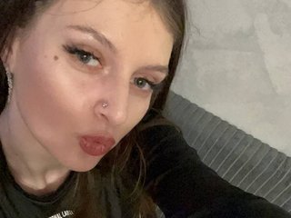 Erotiska video tērzēšana AnnaLovely