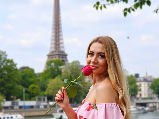 Profila foto K0n4ita