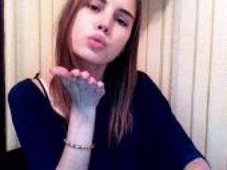 Erotiska video tērzēšana annalsur