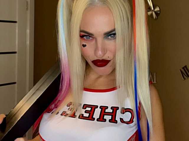 Profila foto annamari1563