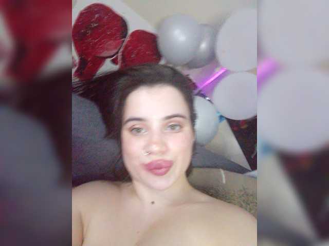 Apraides ekrānuzņēmumi AnnaMorr