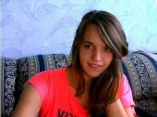 Erotiska video tērzēšana annamur18