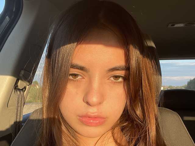 Profila foto annanasikk