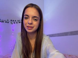 Erotiska video tērzēšana annanasikk