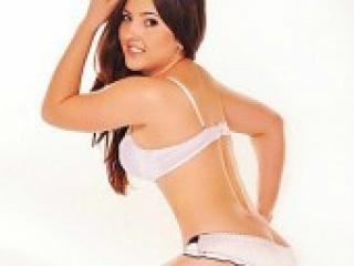 Profila foto annanews90