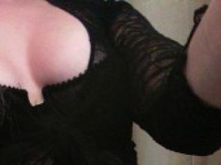 Profila foto annannee
