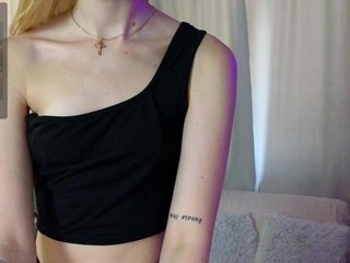 Erotiska video tērzēšana AnnaNolan