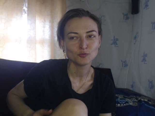 Apraides ekrānuzņēmumi SportyGirl