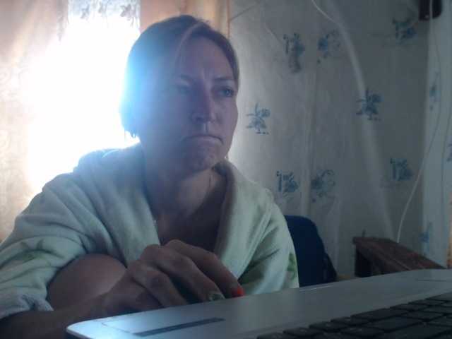 Apraides ekrānuzņēmumi SportyGirl