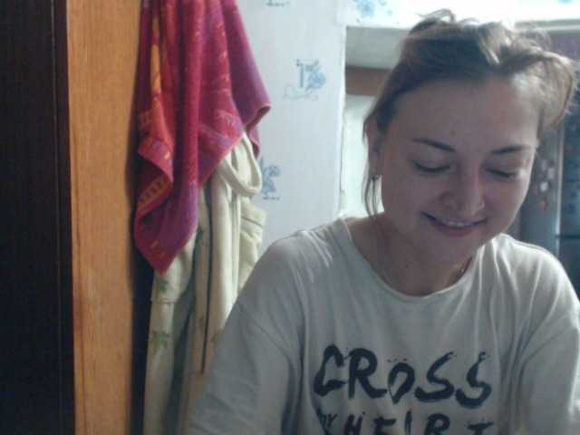Apraides ekrānuzņēmumi SportyGirl