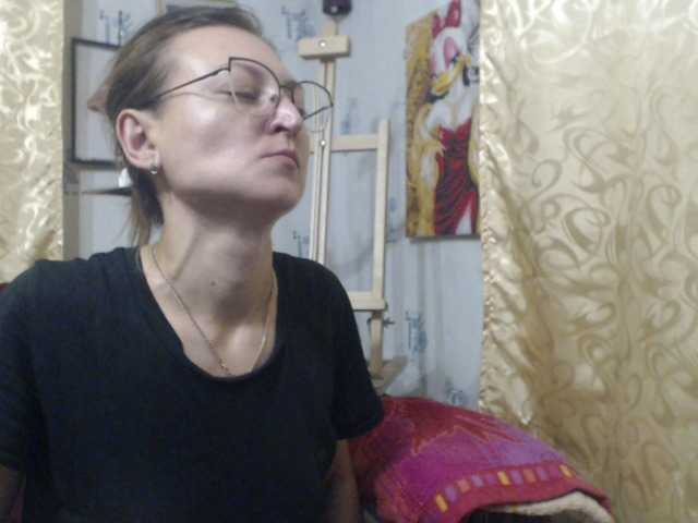 Apraides ekrānuzņēmumi SportyGirl