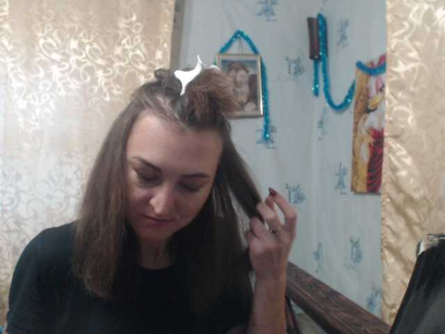 Apraides ekrānuzņēmumi SportyGirl