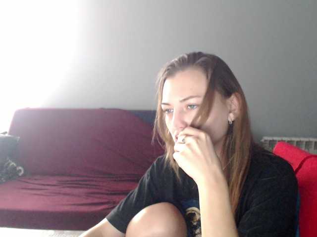 Apraides ekrānuzņēmumi SportyGirl